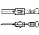 TE Connectivity / AMP 2-964302-1 (Mouser Reel)