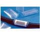 TE Connectivity / Raychem TMS-CCUV-SLEEVE-8-X-65MM