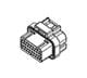 TE Connectivity / AMP 2-1447232-0