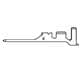 TE Connectivity / AMP 175150-2 (Mouser Reel)