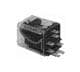 TE Connectivity / AMP 9-1393114-0