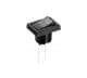TE Connectivity / Alcoswitch TRD13D10QC04