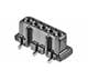 TE Connectivity / AMP 3-175636-5