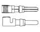 TE Connectivity / AMP 213841-1 (Cut Strip)