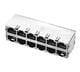 TE Connectivity / AMP 348521-1