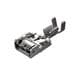 TE Connectivity 336075-3 (Mouser Reel)