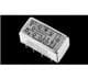 TE Connectivity 3SBC2096A2