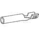 TE Connectivity / AMP 63381-1 (Mouser Reel)