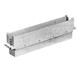 TE Connectivity / AMP 1-166570-0