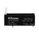 TE Connectivity / Raychem K81A345