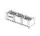 TE Connectivity / AMP 284-0162-03003