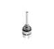 TE Connectivity / Alcoswitch MRJE11204