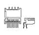 TE Connectivity / AMP 2-84533-2