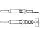 TE Connectivity / AMP 927884-1