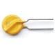 Littelfuse BBR550S-0.236