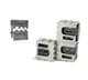 TE Connectivity / AMP 3-1579016-1