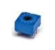 TE Connectivity / Alcoswitch DRD16SETR04