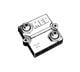 TE Connectivity / Holsworthy BDS2A2503R3K