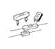 TE Connectivity / Holsworthy 1-1623797-2