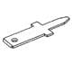 TE Connectivity / AMP 62395-1 (CUT STRIP)