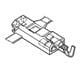 TE Connectivity / AMP 520988-2 (Mouser Reel)