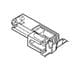 TE Connectivity / AMP 520971-2 (Mouser Reel)