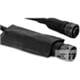 TE Connectivity / Raychem RP-4800-NO.5-0-SP
