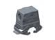 TE Connectivity T1250102116-000