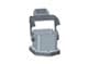TE Connectivity T1509031000-000