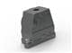 TE Connectivity T1920102120-000