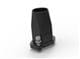 TE Connectivity T1927030120-000