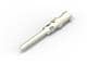 TE Connectivity T2020001025-000