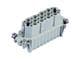 TE Connectivity T2020252201-000