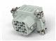 TE Connectivity T2030162201-000