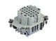 TE Connectivity T2030242201-000