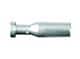 TE Connectivity T2040002025-000