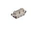 TE Connectivity T2040163201-000