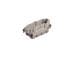 TE Connectivity T2040324101-000