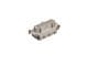 TE Connectivity T2040324201-000