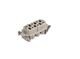 TE Connectivity T2060062201-000