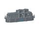 TE Connectivity T2100122101-000