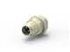 TE Connectivity T4030014031-000