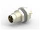 TE Connectivity T4030014041-000