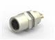 TE Connectivity T4033014041-000
