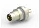 TE Connectivity T4040014041-000