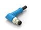 TE Connectivity T4051210003-006