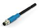 TE Connectivity T4061110003-006