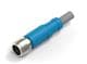 TE Connectivity T4061320003-005