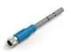 TE Connectivity T4061320004-005