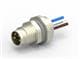 TE Connectivity T4070014041-001